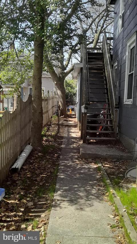 339 Willow St, Delanco, NJ 08075 photo 4
