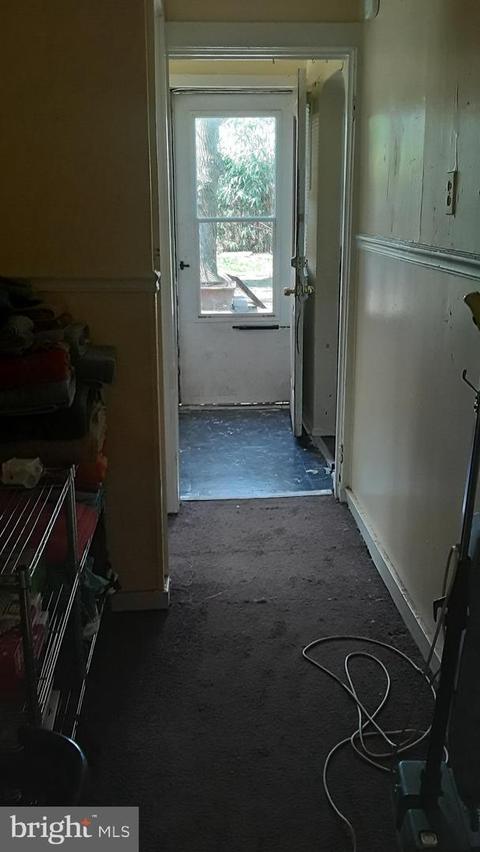 339 Willow St, Delanco, NJ 08075 photo 6