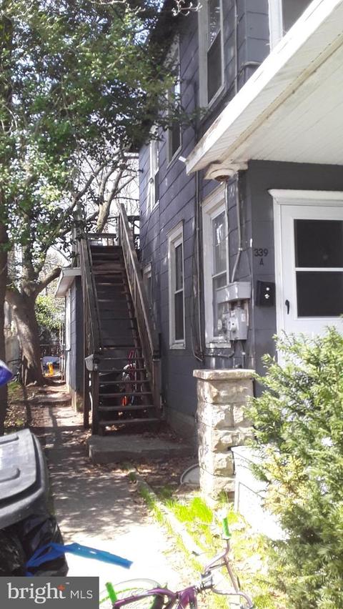 339 Willow St, Delanco, NJ 08075 photo 2