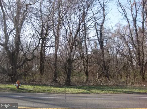 Sunset Road, Burlington Township, NJ 08016