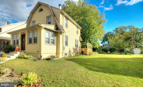 30 Cuthbert Rd, Cinnaminson, NJ 08077 photo 6