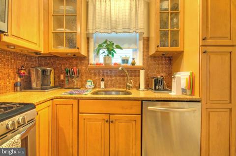 30 Cuthbert Rd, Cinnaminson, NJ 08077 photo 48
