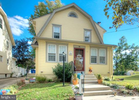 30 Cuthbert Rd, Cinnaminson, NJ 08077 photo 5