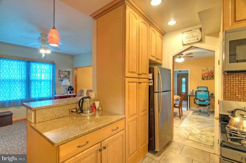 30 Cuthbert Rd, Cinnaminson, NJ 08077 photo 40