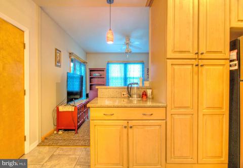 30 Cuthbert Rd, Cinnaminson, NJ 08077 photo 46