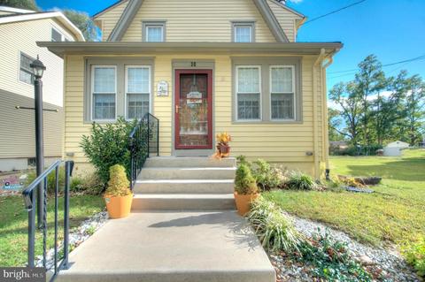 30 Cuthbert Rd, Cinnaminson, NJ 08077 photo 2