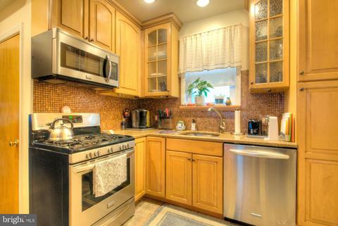 30 Cuthbert Rd, Cinnaminson, NJ 08077 photo 43