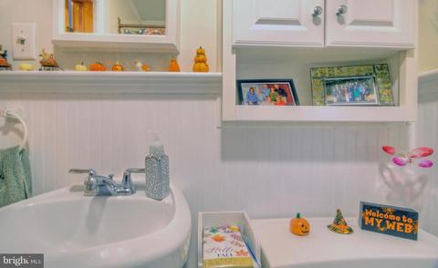 30 Cuthbert Rd, Cinnaminson, NJ 08077 photo 50