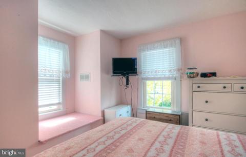 30 Cuthbert Rd, Cinnaminson, NJ 08077 photo 21