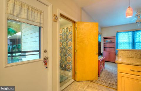 30 Cuthbert Rd, Cinnaminson, NJ 08077 photo 45