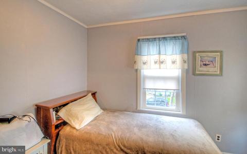 30 Cuthbert Rd, Cinnaminson, NJ 08077 photo 15