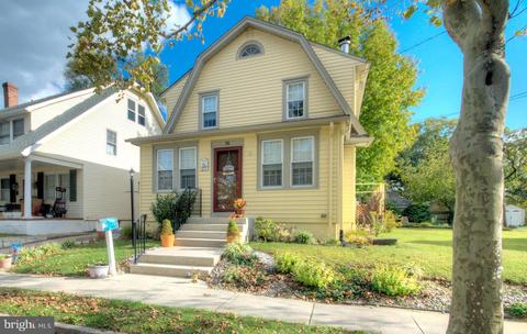 30 Cuthbert Rd, Cinnaminson, NJ 08077 photo 4