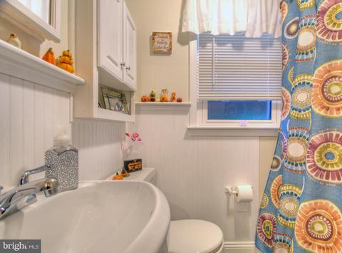 30 Cuthbert Rd, Cinnaminson, NJ 08077 photo 49