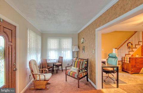 30 Cuthbert Rd, Cinnaminson, NJ 08077 photo 36