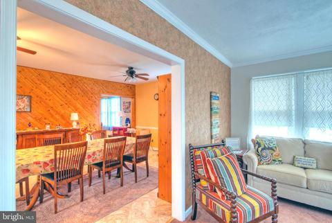 30 Cuthbert Rd, Cinnaminson, NJ 08077 photo 33