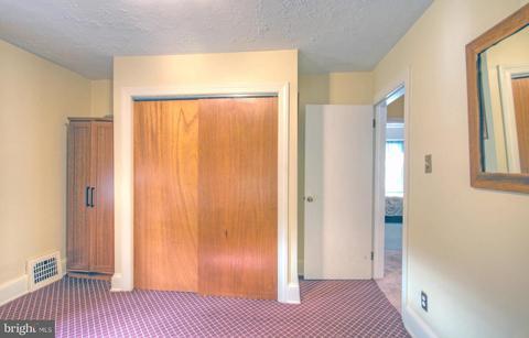 30 Cuthbert Rd, Cinnaminson, NJ 08077 photo 27