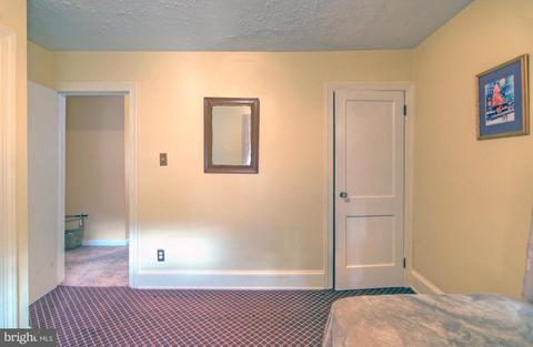30 Cuthbert Rd, Cinnaminson, NJ 08077 photo 25