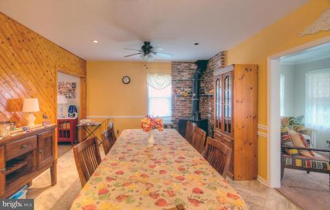 30 Cuthbert Rd, Cinnaminson, NJ 08077 photo 32