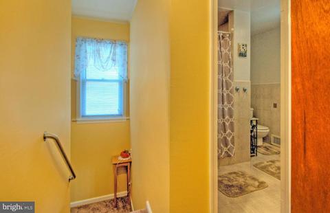 30 Cuthbert Rd, Cinnaminson, NJ 08077 photo 14