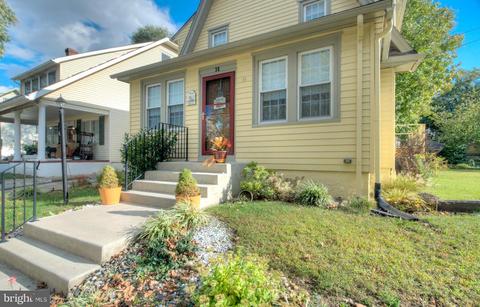 30 Cuthbert Rd, Cinnaminson, NJ 08077 photo 1