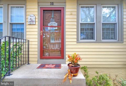 30 Cuthbert Rd, Cinnaminson, NJ 08077 photo 10