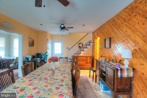 30 Cuthbert Rd, Cinnaminson, NJ 08077 photo 39