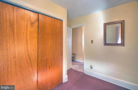 30 Cuthbert Rd, Cinnaminson, NJ 08077 photo 26