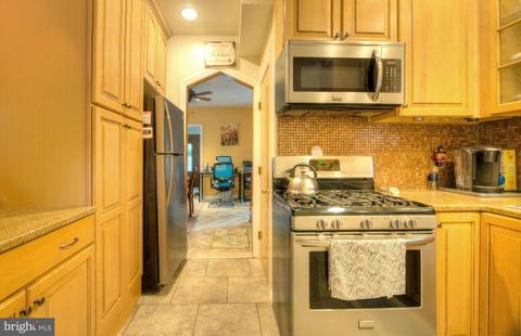 30 Cuthbert Rd, Cinnaminson, NJ 08077 photo 42