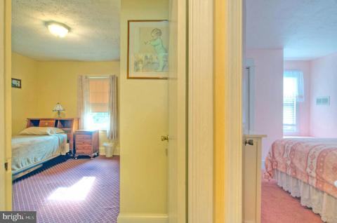 30 Cuthbert Rd, Cinnaminson, NJ 08077 photo 12