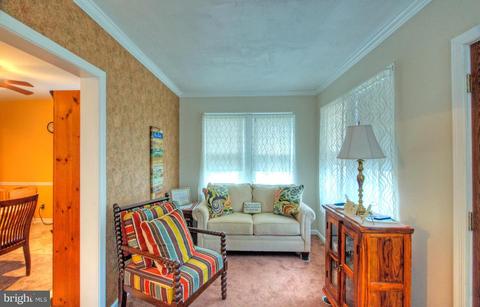 30 Cuthbert Rd, Cinnaminson, NJ 08077 photo 34