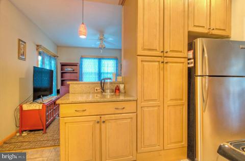 30 Cuthbert Rd, Cinnaminson, NJ 08077 photo 47