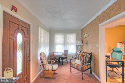 30 Cuthbert Rd, Cinnaminson, NJ 08077 photo 35