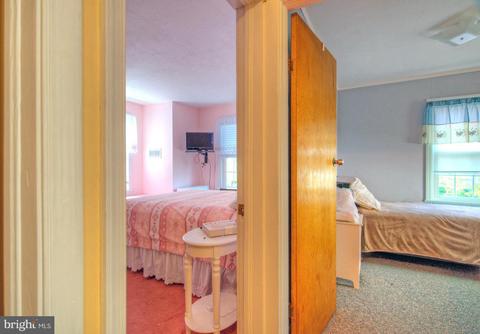 30 Cuthbert Rd, Cinnaminson, NJ 08077 photo 11