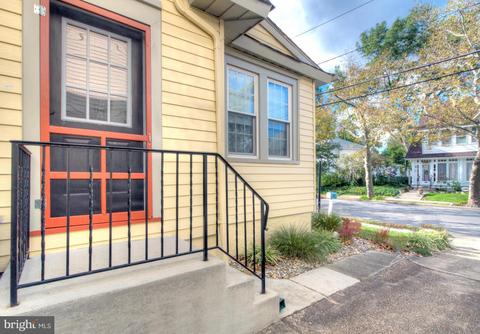 30 Cuthbert Rd, Cinnaminson, NJ 08077 photo 9