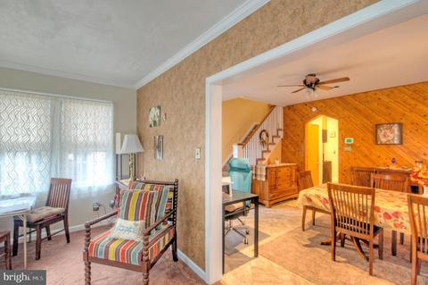 30 Cuthbert Rd, Cinnaminson, NJ 08077 photo 37