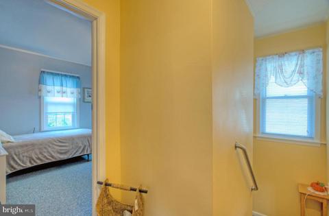 30 Cuthbert Rd, Cinnaminson, NJ 08077 photo 13