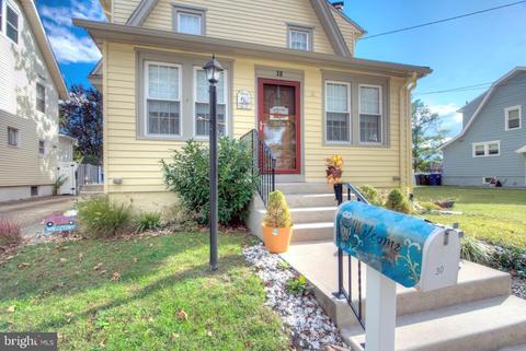 30 Cuthbert Rd, Cinnaminson, NJ 08077 photo 3