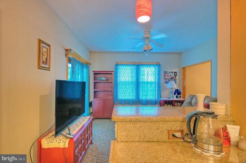 30 Cuthbert Rd, Cinnaminson, NJ 08077 photo 41