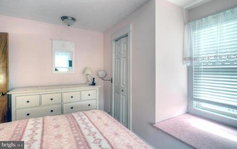 30 Cuthbert Rd, Cinnaminson, NJ 08077 photo 24