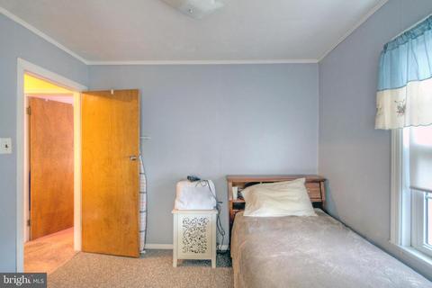 30 Cuthbert Rd, Cinnaminson, NJ 08077 photo 16