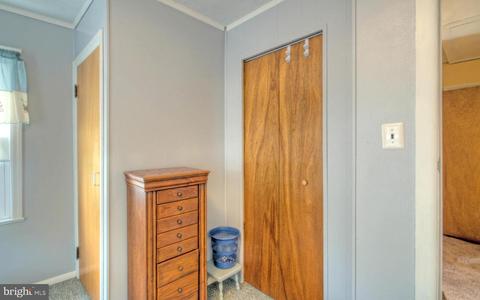 30 Cuthbert Rd, Cinnaminson, NJ 08077 photo 17
