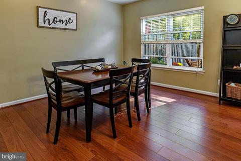 35 E Oleander Dr, Mount Laurel, NJ 08054 photo 15