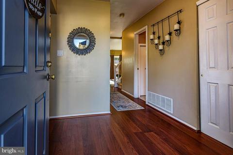 35 E Oleander Dr, Mount Laurel, NJ 08054 photo 8