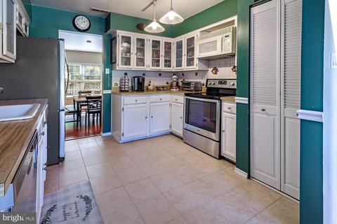 35 E Oleander Dr, Mount Laurel, NJ 08054 photo 13