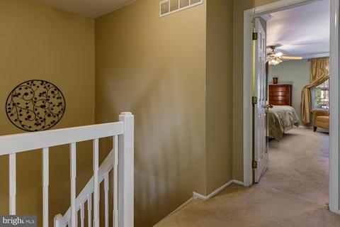 35 E Oleander Dr, Mount Laurel, NJ 08054 photo 19