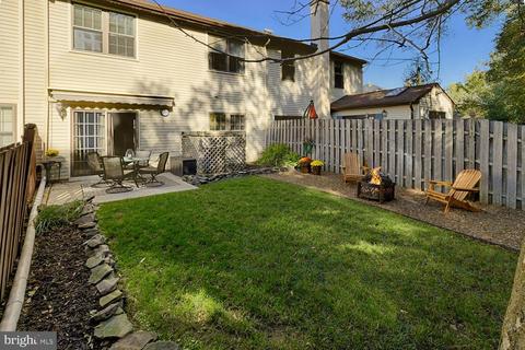 35 E Oleander Dr, Mount Laurel, NJ 08054 photo 31