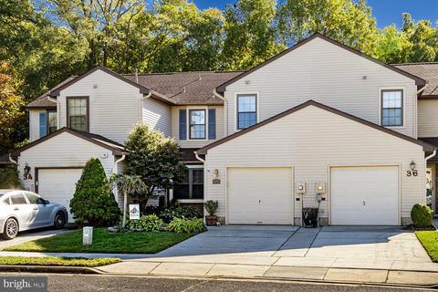 35 E Oleander Dr, Mount Laurel, NJ 08054 photo 1