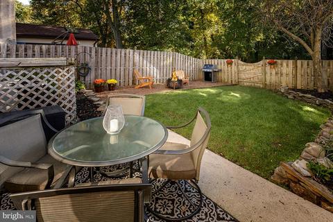 35 E Oleander Dr, Mount Laurel, NJ 08054 photo 29