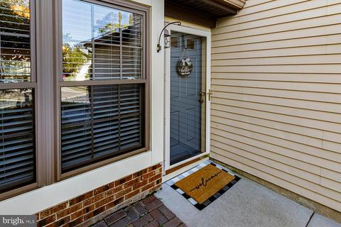 35 E Oleander Dr, Mount Laurel, NJ 08054 photo 6