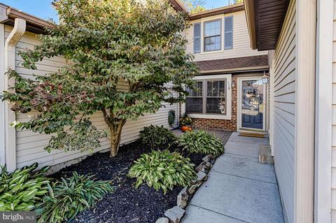 35 E Oleander Dr, Mount Laurel, NJ 08054 photo 5